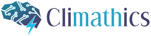 Climathics